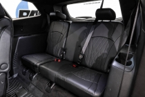 2022 Buick Enclave Avenir 4x4 4dr Crossover - photothumb 14