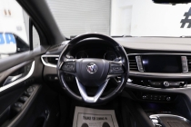 2022 Buick Enclave Avenir 4x4 4dr Crossover - photothumb 21