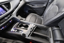 2022 Buick Enclave Avenir 4x4 4dr Crossover - photothumb 23