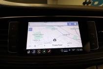 2022 Buick Enclave Avenir 4x4 4dr Crossover - photothumb 26
