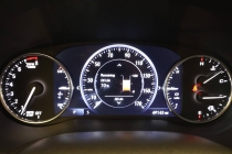 2022 Buick Enclave Avenir 4x4 4dr Crossover - photothumb 34