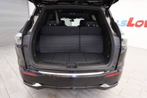 2022 Buick Enclave Avenir 4x4 4dr Crossover - photothumb 35