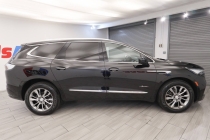 2022 Buick Enclave Avenir 4x4 4dr Crossover - photothumb 5