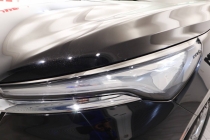 2022 Buick Enclave Avenir 4x4 4dr Crossover - photothumb 8