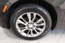 2022 Buick Enclave Avenir 4x4 4dr Crossover - photothumb 9