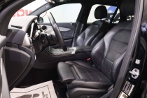 2021 Mercedes-Benz GLC GLC 300 4MATIC AWD 4dr SUV - photothumb 11