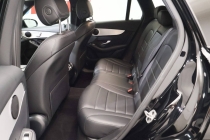 2021 Mercedes-Benz GLC GLC 300 4MATIC AWD 4dr SUV - photothumb 13