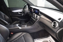 2021 Mercedes-Benz GLC GLC 300 4MATIC AWD 4dr SUV - photothumb 15