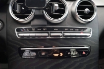 2021 Mercedes-Benz GLC GLC 300 4MATIC AWD 4dr SUV - photothumb 21