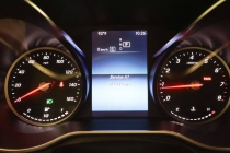 2021 Mercedes-Benz GLC GLC 300 4MATIC AWD 4dr SUV - photothumb 27