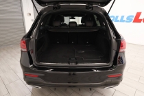 2021 Mercedes-Benz GLC GLC 300 4MATIC AWD 4dr SUV - photothumb 29