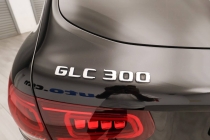 2021 Mercedes-Benz GLC GLC 300 4MATIC AWD 4dr SUV - photothumb 31