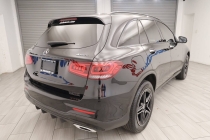 2021 Mercedes-Benz GLC GLC 300 4MATIC AWD 4dr SUV - photothumb 4