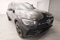 2021 Mercedes-Benz GLC GLC 300 4MATIC AWD 4dr SUV - photothumb 6