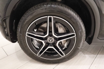 2021 Mercedes-Benz GLC GLC 300 4MATIC AWD 4dr SUV - photothumb 9