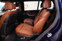 2022 BMW X7 xDrive40i AWD 4dr Sports Activity Vehicle - photothumb 13