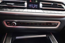 2022 BMW X7 xDrive40i AWD 4dr Sports Activity Vehicle - photothumb 24