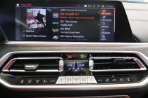 2022 BMW X7 xDrive40i AWD 4dr Sports Activity Vehicle - photothumb 25