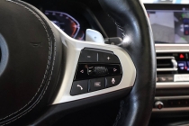 2022 BMW X7 xDrive40i AWD 4dr Sports Activity Vehicle - photothumb 29