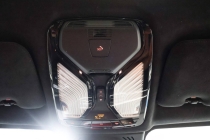 2022 BMW X7 xDrive40i AWD 4dr Sports Activity Vehicle - photothumb 34