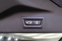 2022 BMW X7 xDrive40i AWD 4dr Sports Activity Vehicle - photothumb 38