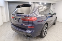 2022 BMW X7 xDrive40i AWD 4dr Sports Activity Vehicle - photothumb 4