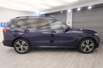 2022 BMW X7 xDrive40i AWD 4dr Sports Activity Vehicle - photothumb 5