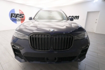 2022 BMW X7 xDrive40i AWD 4dr Sports Activity Vehicle - photothumb 7