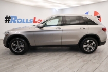 2020 Mercedes-Benz GLC GLC 300 4MATIC AWD 4dr SUV - photothumb 1
