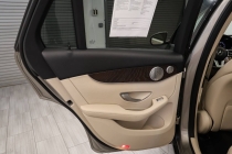 2020 Mercedes-Benz GLC GLC 300 4MATIC AWD 4dr SUV - photothumb 14