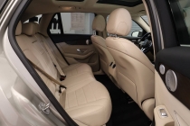 2020 Mercedes-Benz GLC GLC 300 4MATIC AWD 4dr SUV - photothumb 17