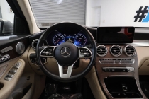 2020 Mercedes-Benz GLC GLC 300 4MATIC AWD 4dr SUV - photothumb 19