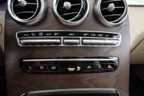 2020 Mercedes-Benz GLC GLC 300 4MATIC AWD 4dr SUV - photothumb 22