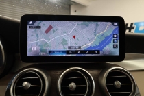 2020 Mercedes-Benz GLC GLC 300 4MATIC AWD 4dr SUV - photothumb 24