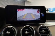 2020 Mercedes-Benz GLC GLC 300 4MATIC AWD 4dr SUV - photothumb 25