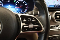 2020 Mercedes-Benz GLC GLC 300 4MATIC AWD 4dr SUV - photothumb 27