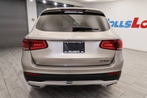 2020 Mercedes-Benz GLC GLC 300 4MATIC AWD 4dr SUV - photothumb 3