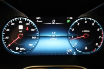 2020 Mercedes-Benz GLC GLC 300 4MATIC AWD 4dr SUV - photothumb 31
