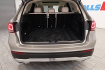 2020 Mercedes-Benz GLC GLC 300 4MATIC AWD 4dr SUV - photothumb 33