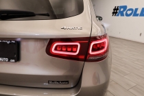 2020 Mercedes-Benz GLC GLC 300 4MATIC AWD 4dr SUV - photothumb 36