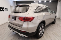 2020 Mercedes-Benz GLC GLC 300 4MATIC AWD 4dr SUV - photothumb 4