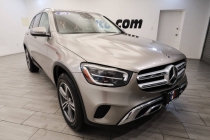 2020 Mercedes-Benz GLC GLC 300 4MATIC AWD 4dr SUV - photothumb 6