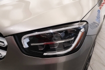 2020 Mercedes-Benz GLC GLC 300 4MATIC AWD 4dr SUV - photothumb 8