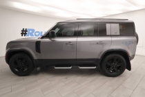 2021 Land Rover Defender 110 S AWD 4dr SUV - photothumb 1