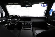 2021 Land Rover Defender 110 S AWD 4dr SUV - photothumb 21