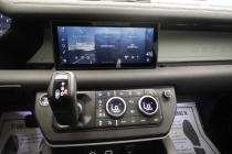 2021 Land Rover Defender 110 S AWD 4dr SUV - photothumb 25