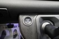 2021 Land Rover Defender 110 S AWD 4dr SUV - photothumb 26
