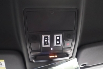 2021 Land Rover Defender 110 S AWD 4dr SUV - photothumb 36
