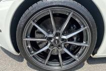 2014 Ferrari California Base 2dr Convertible - photothumb 10