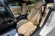 2014 Ferrari California Base 2dr Convertible - photothumb 11